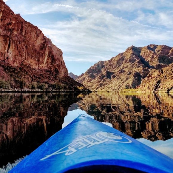 Meet your Posher, Rita - Picture 1 of 1